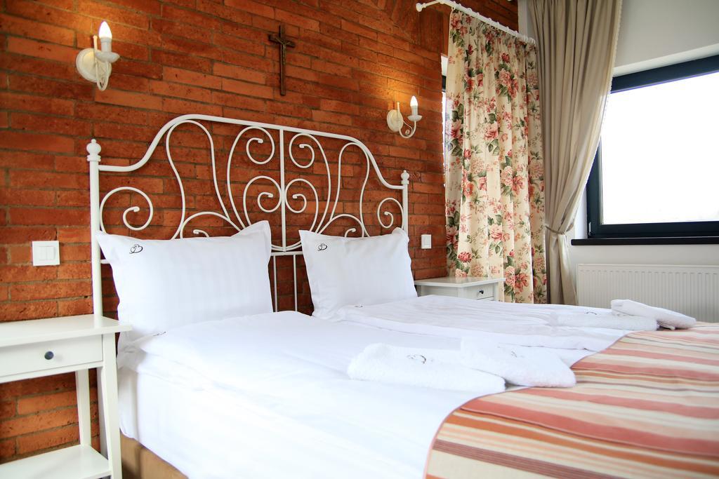 Conacul Bratescu Hotel Bran  Bagian luar foto
