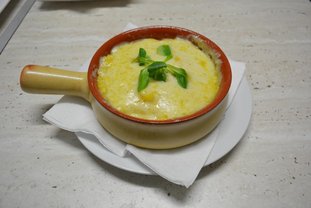 Conacul Bratescu Hotel Bran  Bagian luar foto