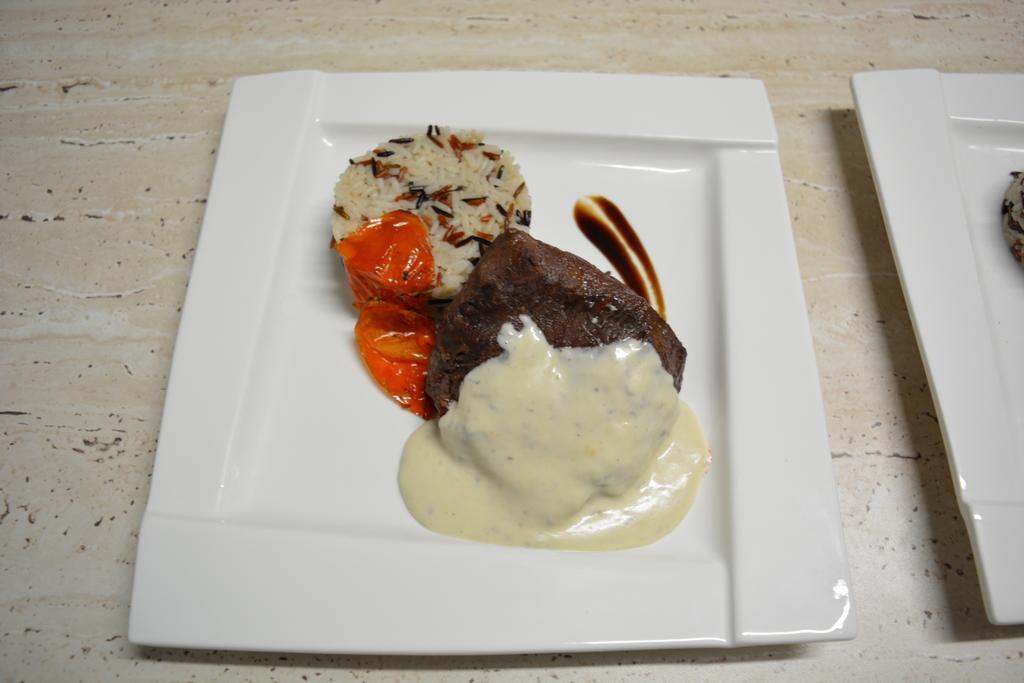 Conacul Bratescu Hotel Bran  Bagian luar foto